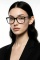 Gọng kính Rayban mã ORX7168D (10)